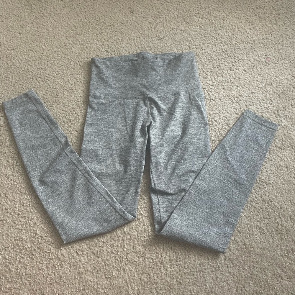 Old Navy Leggings